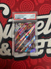 Espeon VMAX 65/203 - Evolving Skies (Graded PSA 10)