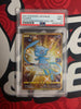 Mew - 030/028 - S8a: 25th Anniversary Collection - #030/028 (Graded PSA 10)