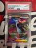 Mega Charizard X ex - 094/080 - M2: Inferno X - JAPANESE (Graded PSA 10)