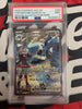 Steven's Metagross ex (SIR) - 289/217 - Ascended Heroes (Graded PSA 10)