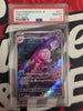 Tinkatuff (Art Rare) - Clay Burst - 077/071 - JAPANESE (Graded PSA 10)