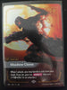 Shadow Clone/Tentacle (Vault Bundle Promo) - Vendetta (VEN) - (T05/T06)