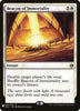 Beacon of Immortality - The List Reprints - #001/047