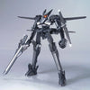 Gundam HG00 #11 1/144 SVMS-01O Over Flag Model Kit