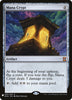 (DMG) Mana Crypt - The List Reprints - #225/249