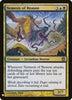 Nemesis of Reason - The List Reprints - #28