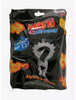 Naruto Shippuden: Villains Figure Hangers