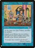 Tinker - The List Reprints - 45/143