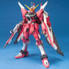 Infinite Justice Gundam "Gundam SEED Destiny", Bandai Hobby MG