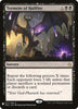Torment of Hailfire - The List Reprints #077/199