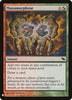 Manamorphose - The List Reprints - #211/301