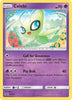 Celebi - SM224- SM Promos