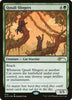 Qasali Slingers - Secret Lair Drop Series - #024