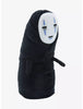 No Face Beanbag (M) "Spirited Away", Studio Ghibli Plush