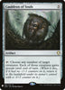Cauldron of Souls - The List Reprints - #180/312