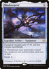 Shadowspear - Promo Pack: Theros Beyond Death - #236