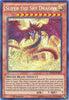 Slifer the Sky Dragon - The Dark Side of Dimensions Movie Pack: Secret Edition (MVP1-ENS57)