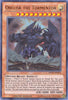 Obelisk the Tormentor (Ultra Rare) (Limited Edition) - The Dark Side of Dimensions Movie Pack: Secret Edition MVP1 - ENSV5