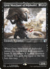 Gray Merchant of Asphodel - Promo Pack: Theros Beyond Death - #355