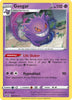 Gengar (Reverse Holo Rare) - SWSH Base Set #085/202