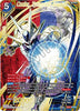 Cooler, Tyrannical Assault (SPR) - Universal Onslaught (DBS-B09)