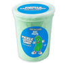 CSB Big Papa Pickle Cotton Candy 1.75oz Tub (SNG12-1)