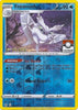 Frosmoth - 064/202 (League Challenge) [1st Place] - League & Championship Cards