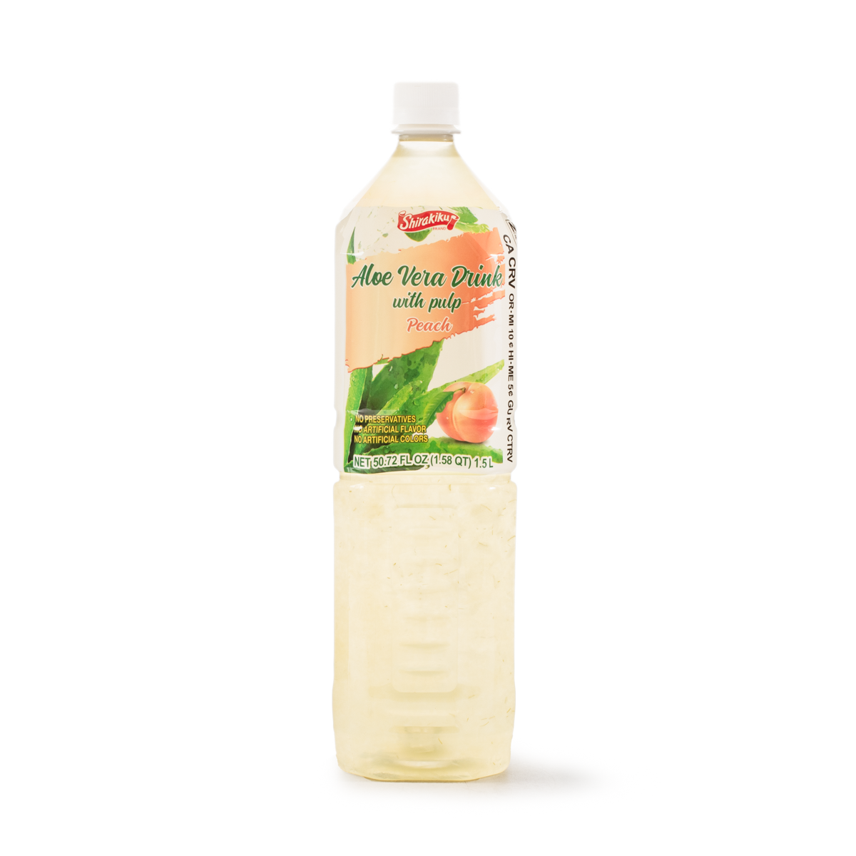 aloe vera king deutschland OKF Aloe Vera King Getränk Original 500ml günstig online kaufen