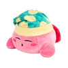 Kirby Junior Mocchi Assortment - Sweets and Geeks
