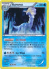 Aurorus - 26/111 (Cosmos Holo) - Miscellaneous Cards & Products