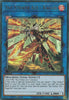 Sky Striker Ace - Kagari - Duel Overload (DUOV-EN060)