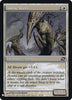 Sinew Sliver (Foil) - The List Reprints - #30