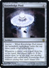 Knowledge Pool (Foil) - The List Reprints #111/155