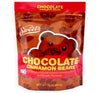 Sweet's Cinnamon Bears 14oz Stand Up Bag