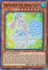 Snowdrop the Rikka Fairy (1st Edition) (Super Rare) - Secret Slayers - SESL-EN019
