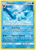Glaceon - SM238 - SM Promos