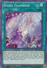 Rikka Glamour (1st Edition)(Secret Rare) - Secret Slayers - SESL-EN023