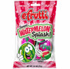 Efrutti Watermelon Splash 2.6oz Peg Bag (SNG12)