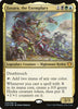 Zaxara, the Exemplary (Foil) - Commander 2020 - #020