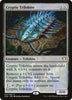 Cryptic Trilobite - Commander 2020 - #21