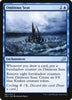 Ominous Seas - Ikoria: Lair of Behemoths - 061/274