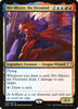 Niv-Mizzet, the Firemind - Commander 2020 #225/322