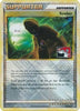 Seeker (League Promo) - Triumplant - #88/102