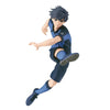 Bluelock - Yoichi Isagi Figure