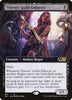 Thieves' Guild Enforcer (Extended Art) - Core Set 2021 - 361