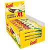 Casail XL Shoko Banane 22G