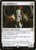 Kor Spiritdancer - Jumpstart - #116