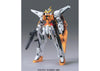 #4 Gundam Kyrios "Gundam 00", Bandai Hobby HG 00