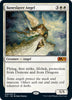 Baneslayer Angel - Promo Pack: Core Set 2021 - #006