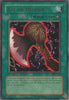 Axe of Despair (Unlimited Edition) - Magic Ruler - MRL-002